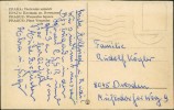 Address side