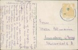 Address side