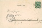 Address side