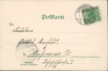 Address side