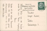 Address side