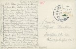 Address side