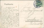 Address side