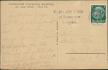 Address side