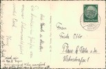 Address side