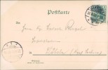 Address side