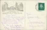 Address side