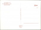 Adressseite