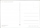 Adressseite