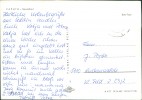 Address side