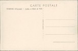 Address side