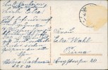 Address side