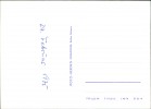 Adressseite