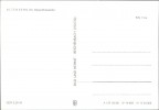 Adressseite