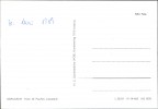 Adressseite