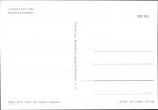 Adressseite