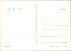 Address side