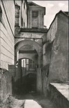 Detailbild