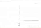 Adressseite