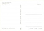 Adressseite
