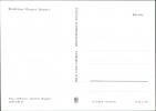 Adressseite