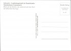Adressseite