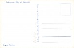 Adressseite