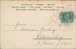 Address side