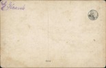 Address side