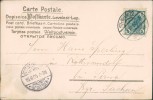 Address side
