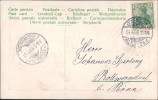 Address side
