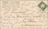 Address side