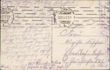 Address side