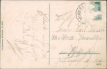 Address side
