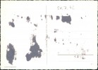 Adressseite