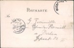 Address side