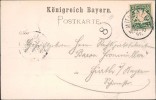 Address side