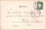 Address side