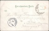 Address side