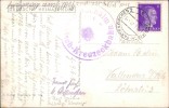 Address side