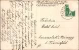 Address side