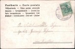 Address side