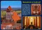 Detail image