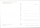 Adressseite