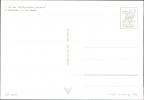 Adressseite