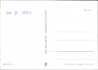 Adressseite