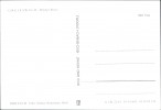 Adressseite