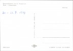 Adressseite
