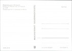 Adressseite