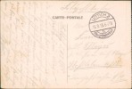 Address side